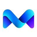 MonAi logo