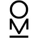 Favicon of Monakto