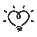 Mona Lee Solar logo