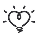 Monalee logo