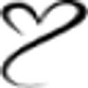 MONAL KARAHI TIKKA LTD. logo