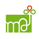 monamenagementjardin.fr icon