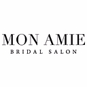Mon Amie Inc. logo