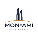 Mon Ami Realty logo
