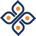 Monarc Bionetworks logo