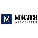 Monarch Associates logo