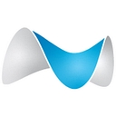 monarch-innovation.com monarch-innovation.com