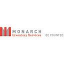 Monarch Inventory Services logo