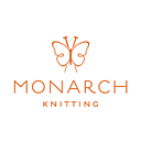 Monarch Knitting