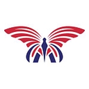 Monarch Resource Partners Llc logo