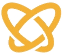 Monarch Sales logo