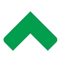 Monarch Build logo