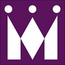 Monarch Airlines logo