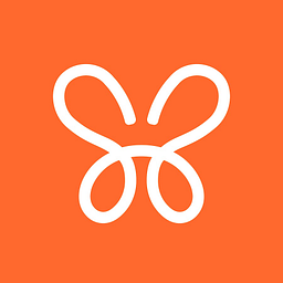 Monarch logo
