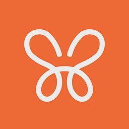 Monarch Money logo