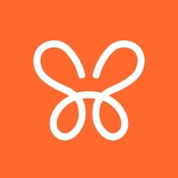 Monarchmoney logo