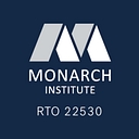 Favicon of Monarch Institute