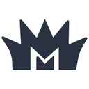 monarchabode.com logo