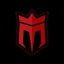 Monarch Advisory Group