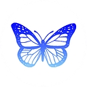 Monarch Air logo