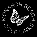 Monarch Beach Golf Links logo