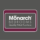Monarch Bedrooms logo