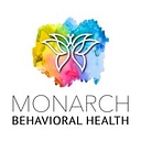 Monarch Behavioral Health