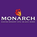 Monarch - Company logo