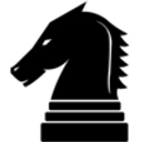 Monarch Building Solutions logo