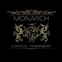 Monarch Capital logo