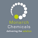 Monarch Chemicals Ltd logo