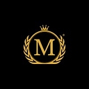 Monarch Claims Consultants logo