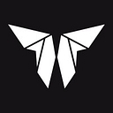 Monarch Athletic Club logo