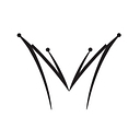 Monarch Commercial logo