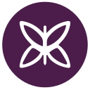 Monarch Communities