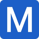 Monarch Construction Company logo