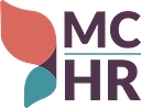 Monarch Consulting | Hr Solutions logo