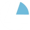 Monarch Llc. logo