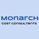 Monarch Cost Consultants logo