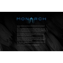 Monarch