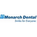 Monarch Dental