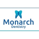 Monarch Dentistry logo