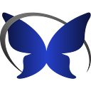 Monarch Diagnostics