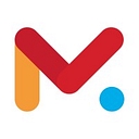 Monarch Education logo