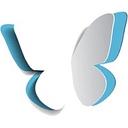 Monarch Family Counseling logo