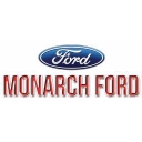 Monarch Ford