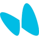 Upperdeck logo