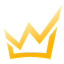 Monarch Informatics Inc. logo