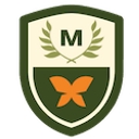 The Monarch Institute