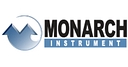 Monarch Instrument logo